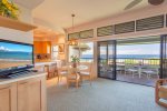 Vacation in this spacious villa with ocean views you have been dreaming of